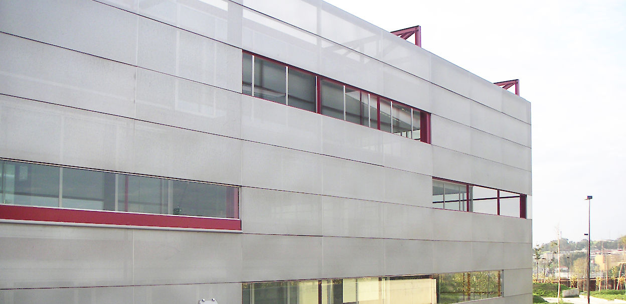 Xoana Capdevielle Library - collaboration with J. Graiño Bermúdez