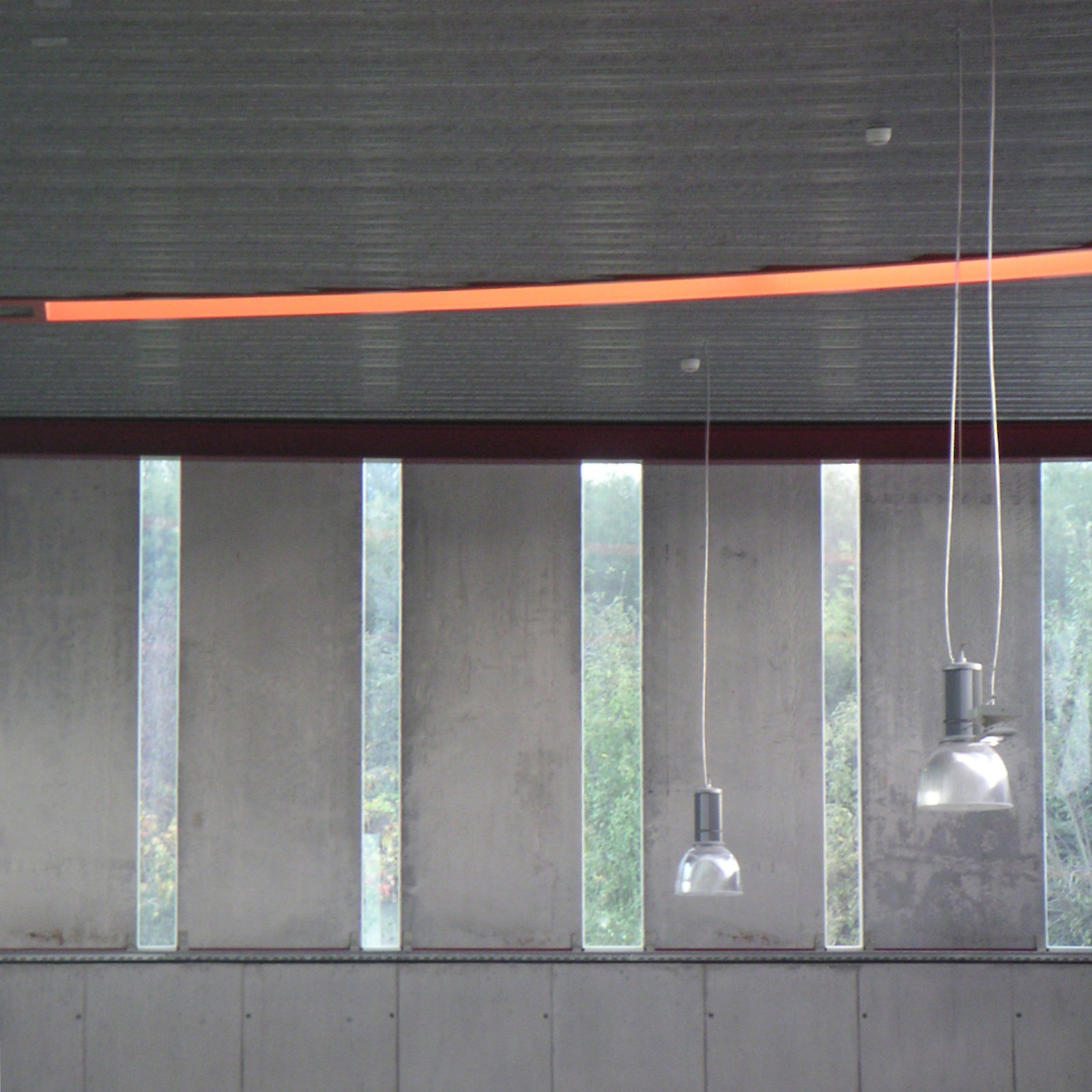 Xoana Capdevielle Library - collaboration with J. Graiño Bermúdez