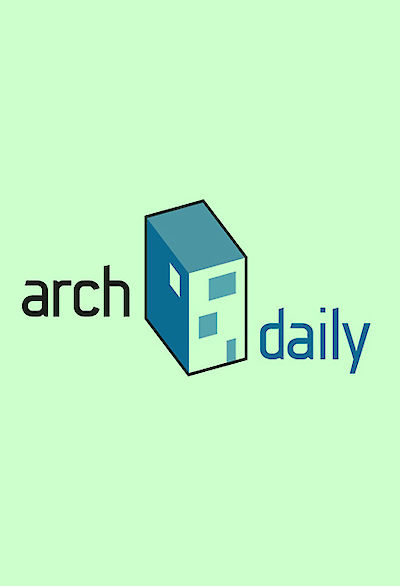 Article-of-dezanove-house-designed-by-inaki-leite-for-your-architect-london