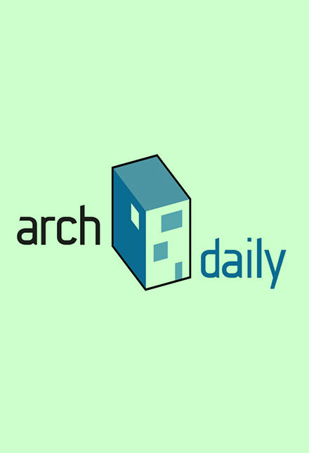 Article-of-dezanove-house-designed-by-inaki-leite-for-your-architect-london