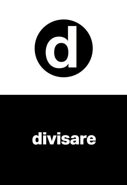 Dezanove-House-in-divisare-designed-by-inaki-leite-for-your-architect-london