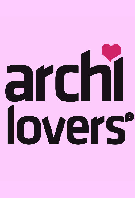 Dezanove-House-designed-by-inaki-leite-for-your-architect-london