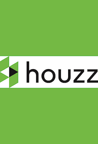 houzz promo code october 2017