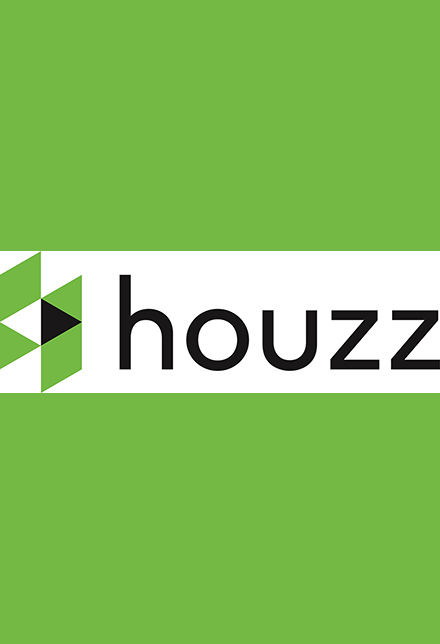 Best-of-Houzz-2017-for-your-architect-london