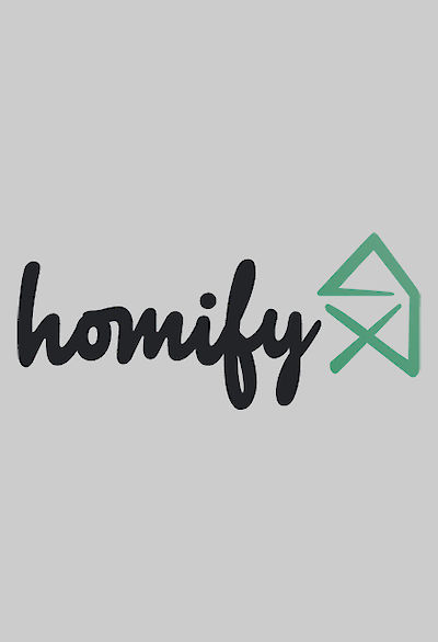 Your-architect-london-featured-at-Homify