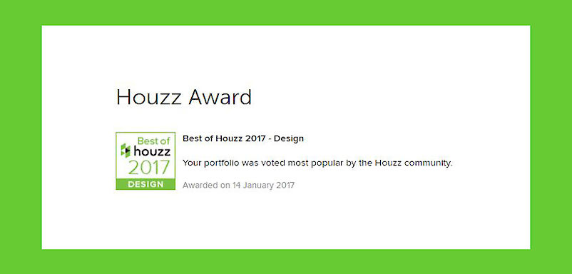 Best-of-Houzz-2017-your-architect-london