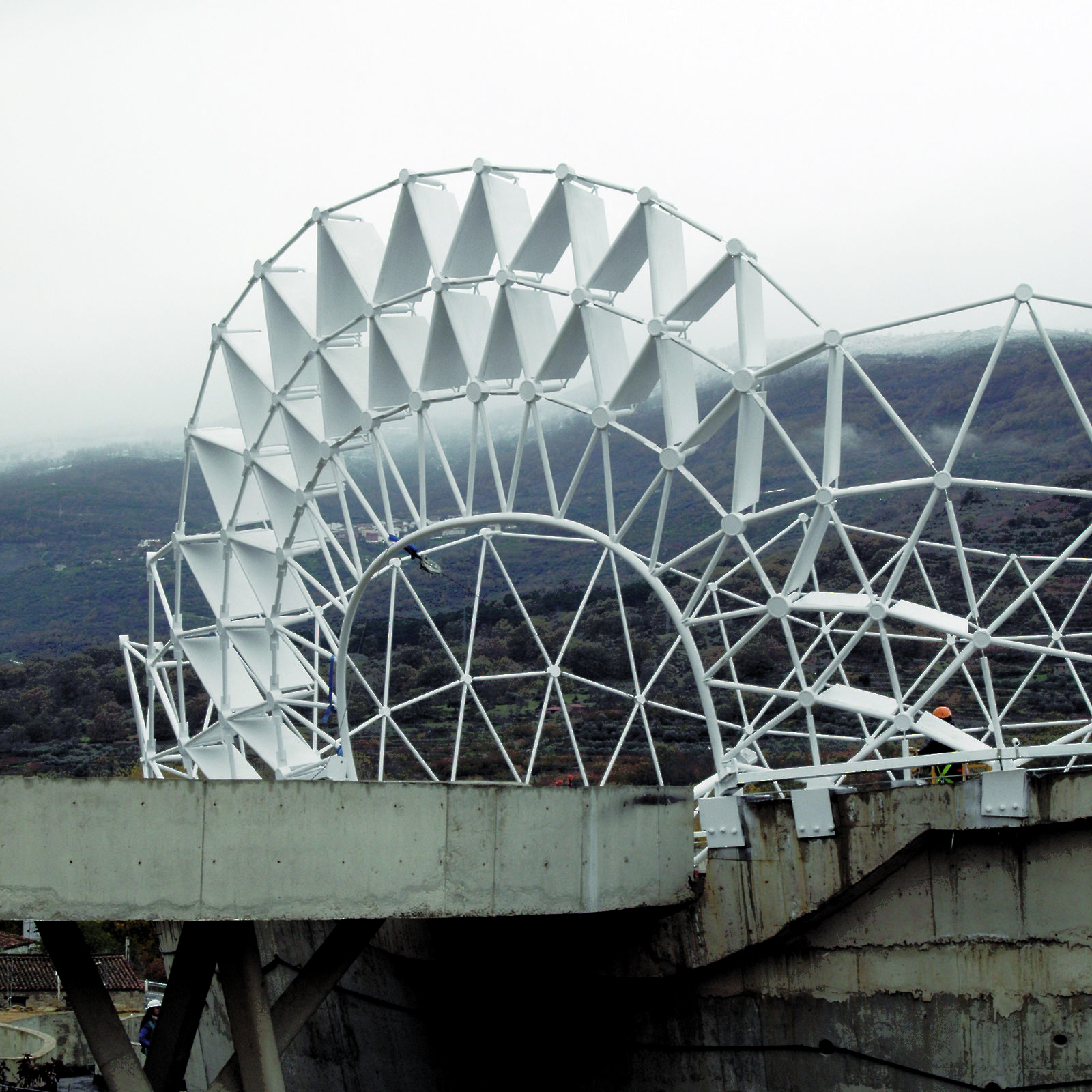 cherry-blossom-palace-by-AMIDcero9-siteprogress