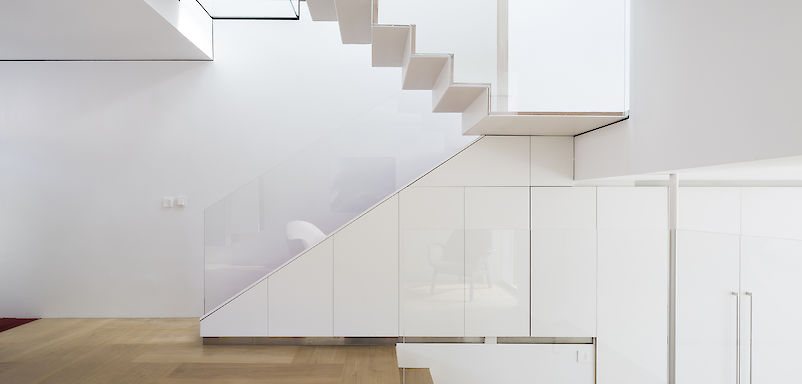 featured-at-divisare-your-architect-london-inaki-leite