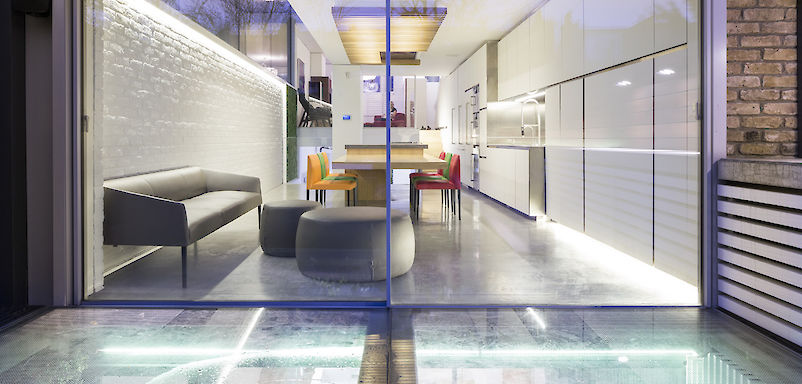 Open-house-your-architect-london