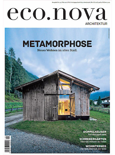 eco-nova-featuring-yourarchitectlondon-inaki-leite