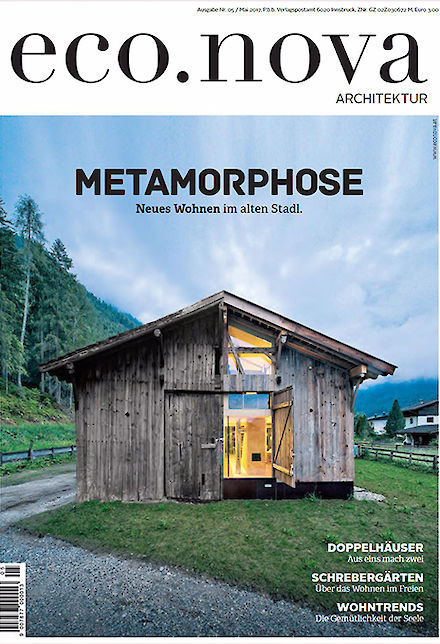 eco-nova-featuring-yourarchitectlondon-inaki-leite