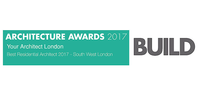 your-architect-london-awarded-build-architecture-awards
