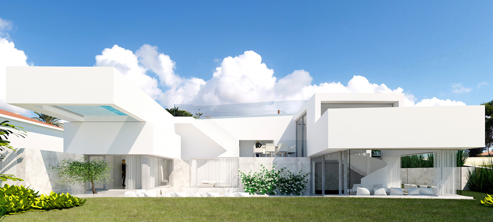 Villa-Al-Sur-by-inaki-leite-in-Minorca-south-elevation