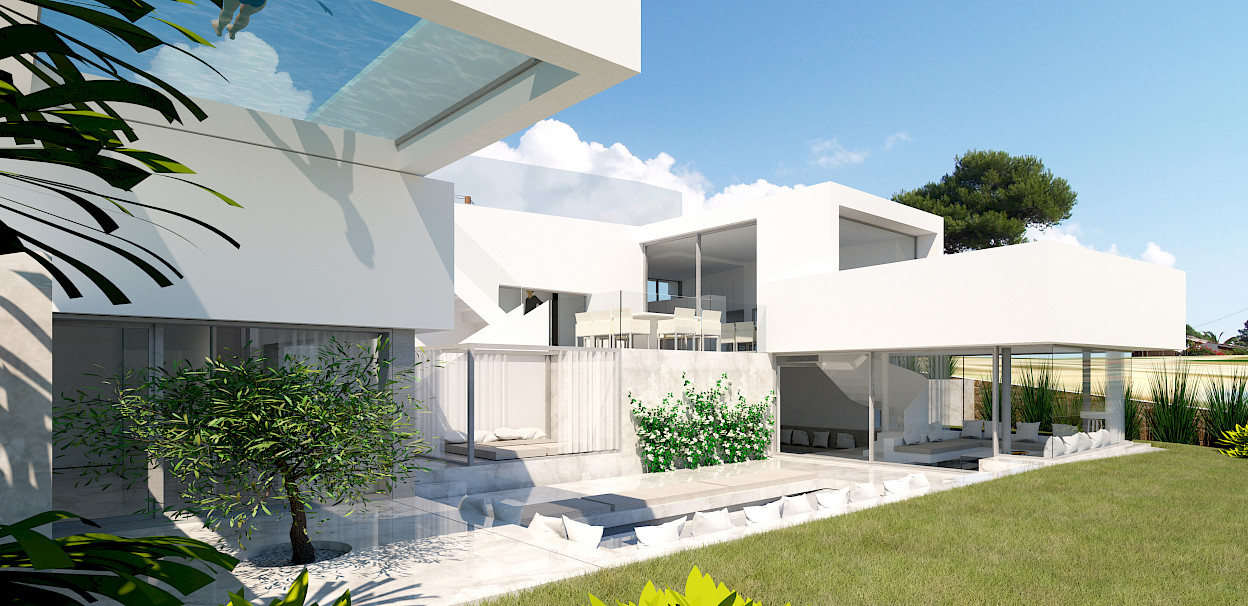 Villa-Al-Sur-by-inaki-leite-in-Minorca-south-1