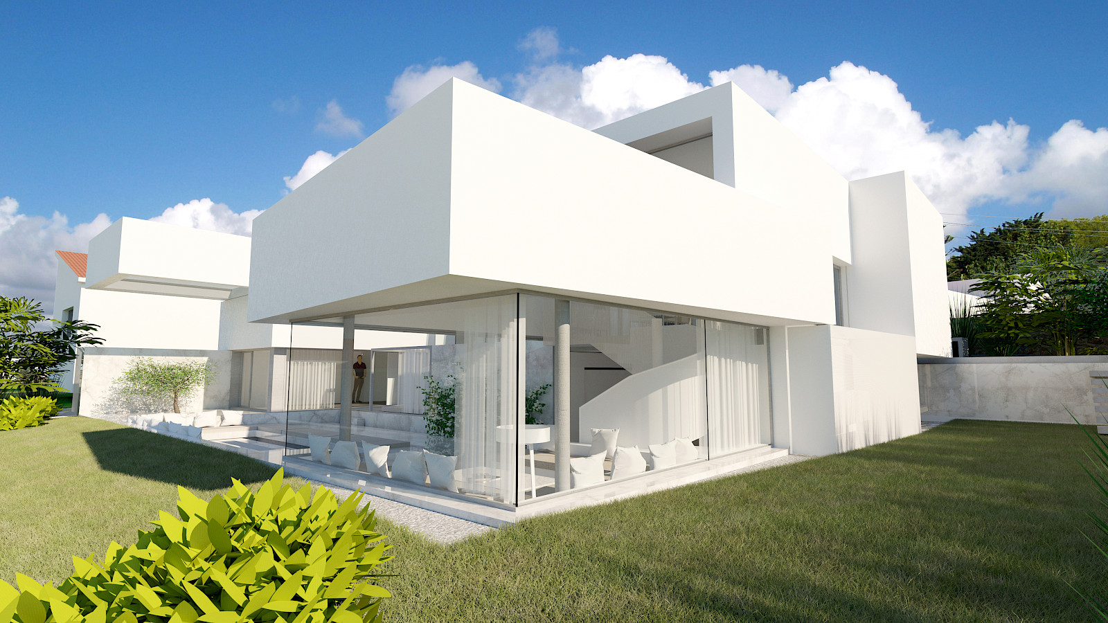 Villa-Al-Sur-by-inaki-leite-in-Minorca-east-1