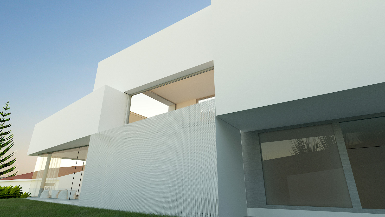Villa-Al-Sur-by-inaki-leite-in-Minorca-east-2