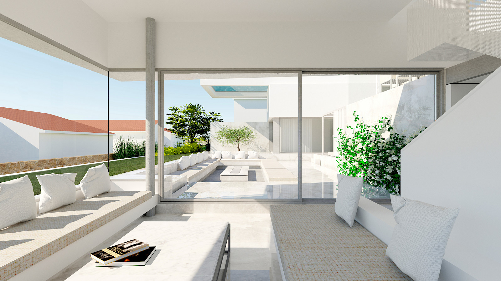 Villa-Al-Sur-by-inaki-leite-in-Minorca-living