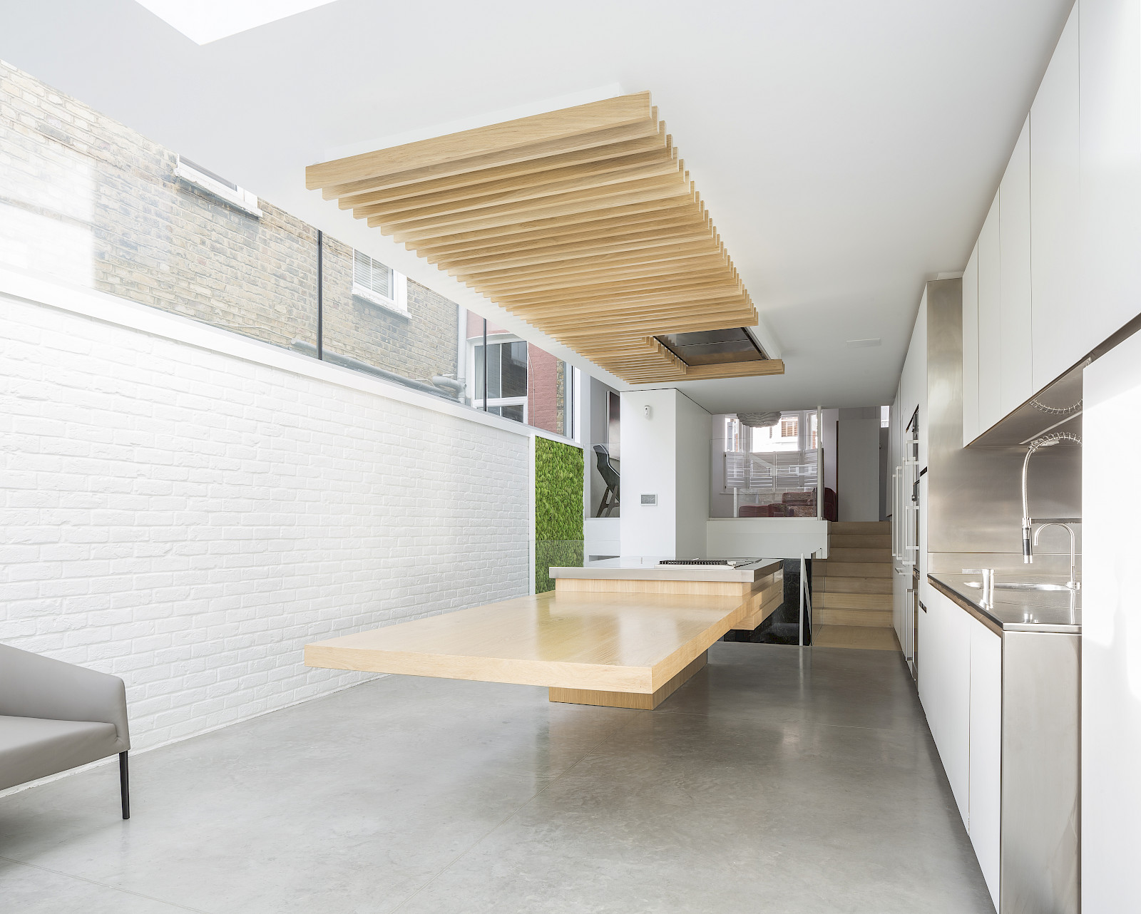 Eva-kitchen-by-inaki-leite-design-2