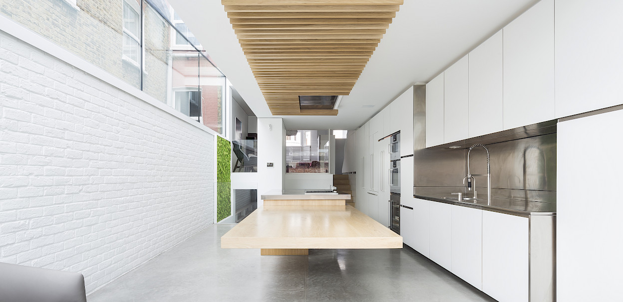Eva-kitchen-by-inaki-leite-design-1
