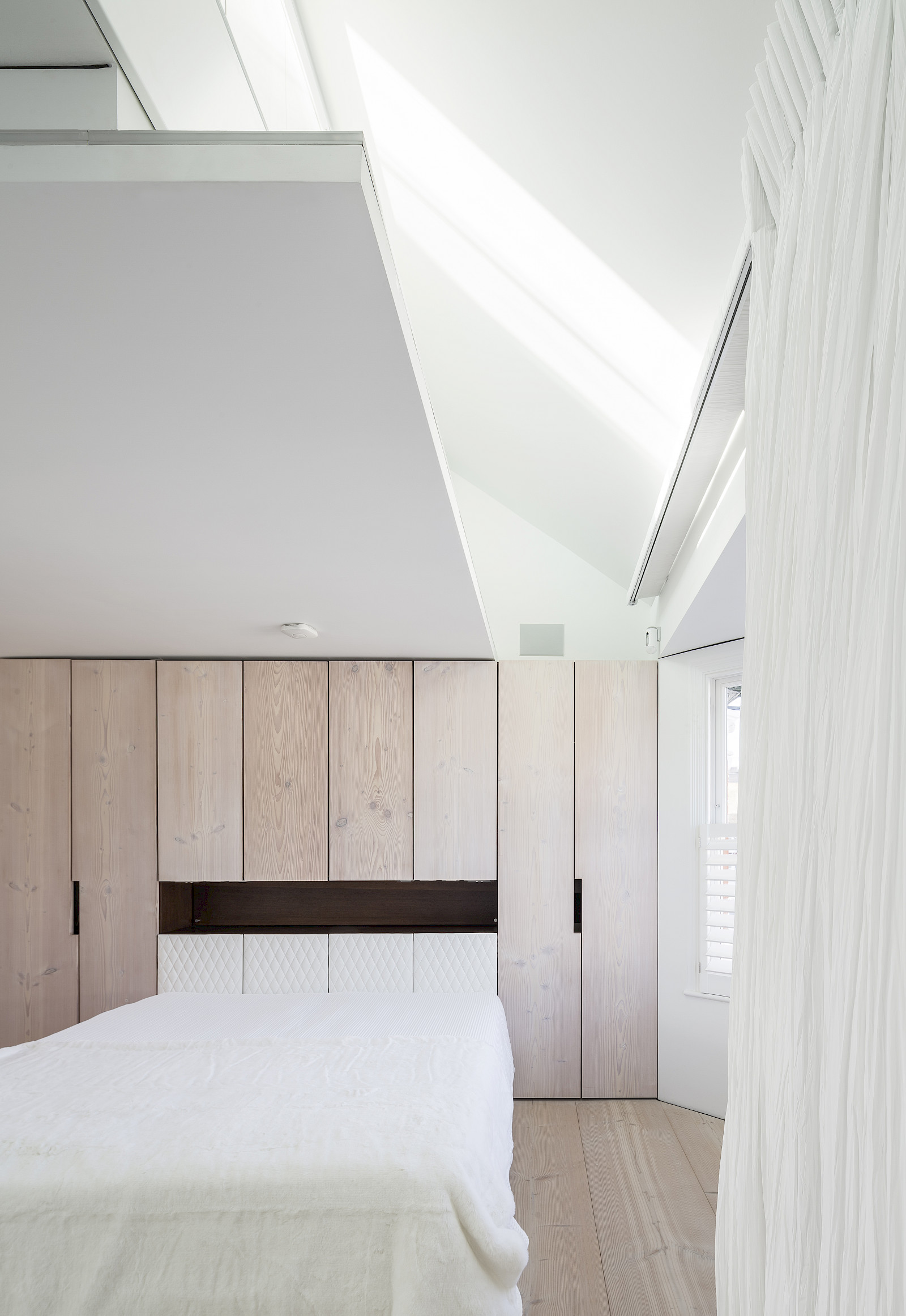 GC-Master-by-inaki-leite-design-2