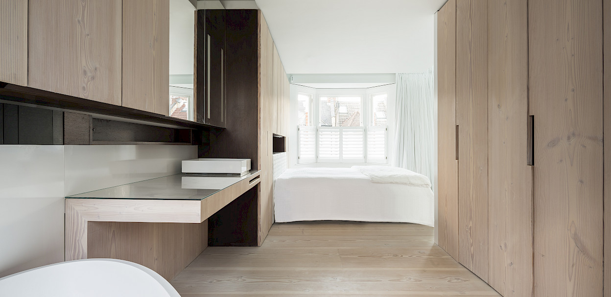 GC-Master-by-inaki-leite-design-1