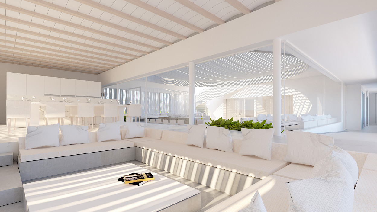 Binibequer-Vell-time-lapse-shading-analysis-by-inaki-leite